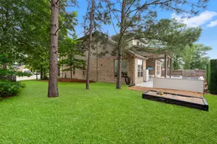 1053 Bat Hawk Ct, Conroe, TX 77385 - Photo 46