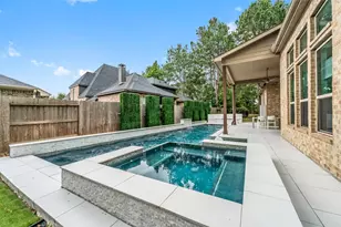 1053 Bat Hawk Ct, Conroe, TX 77385 - Photo 42