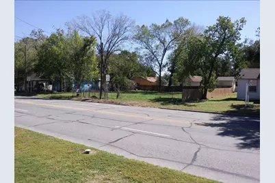505 Austin Street, Richmond, TX 77469 - Photo 2