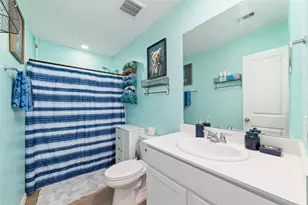 310 Riverwood Village Ln, Sealy, TX 77474 - Photo 18