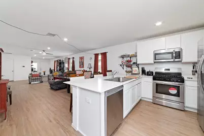 310 Riverwood Village Lane, Sealy, TX 77474 - Photo 6