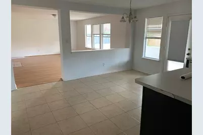 15203 Possumwood Drive, Houston, TX 77084 - Photo 14