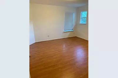 15203 Possumwood Drive, Houston, TX 77084 - Photo 2