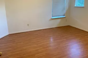 15203 Possumwood Dr, Houston, TX 77084 - Photo 2