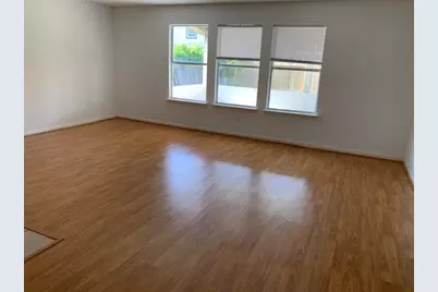 15203 Possumwood Drive, Houston, TX 77084 - Photo 12