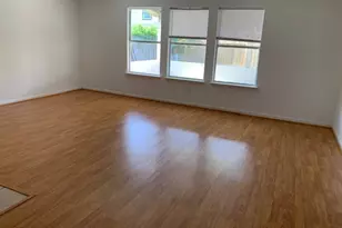 15203 Possumwood Dr, Houston, TX 77084 - Photo 12