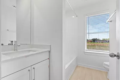 1722 Revolution Way, Missouri City, TX 77459 - Photo 40