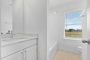 1722 Revolution Way, Missouri City, TX 77459 - Photo 40