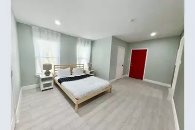 7135 Cayton Street #A, Houston, TX 77061 - Photo 4