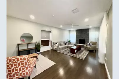 7135 Cayton Street #A, Houston, TX 77061 - Photo 2