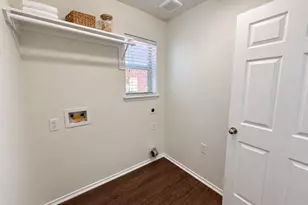 20918 Brushy Canyon Dr, Houston, TX 77073 - Photo 6