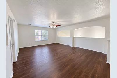 20918 Brushy Canyon Drive, Houston, TX 77073 - Photo 18