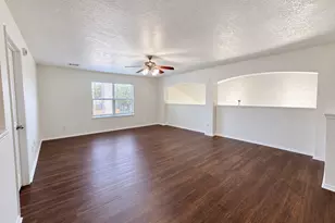 20918 Brushy Canyon Dr, Houston, TX 77073 - Photo 18