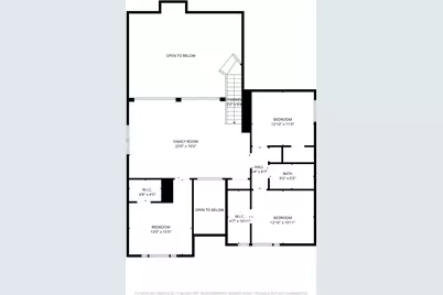 20918 Brushy Canyon Drive, Houston, TX 77073 - Photo 26