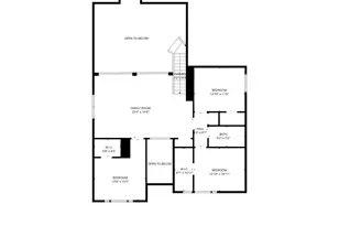 20918 Brushy Canyon Dr, Houston, TX 77073 - Photo 26