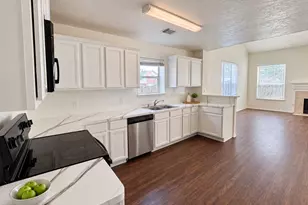 20918 Brushy Canyon Dr, Houston, TX 77073 - Photo 8