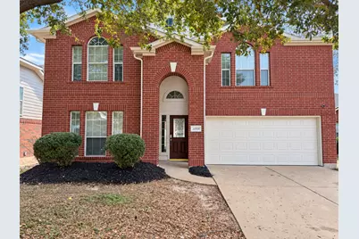 20918 Brushy Canyon Drive, Houston, TX 77073 - Photo 2
