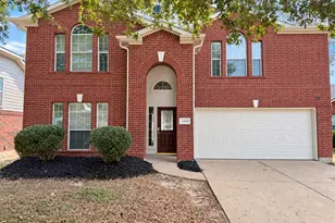 20918 Brushy Canyon Dr, Houston, TX 77073 - Photo 2