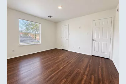 20918 Brushy Canyon Drive, Houston, TX 77073 - Photo 22