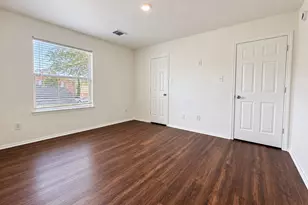 20918 Brushy Canyon Dr, Houston, TX 77073 - Photo 22