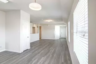 12724 Rio Lindo St, Rosharon, TX 77583 - Photo 10