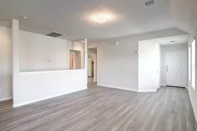 12724 Rio Lindo Street, Rosharon, TX 77583 - Photo 8