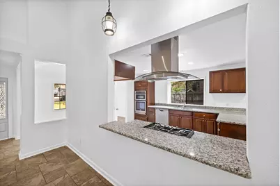 15638 Thornbrook Drive, Houston, TX 77084 - Photo 14