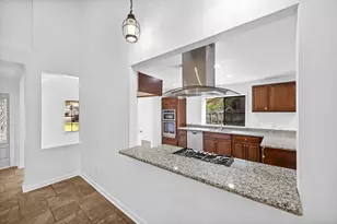 15638 Thornbrook Dr, Houston, TX 77084 - Photo 14