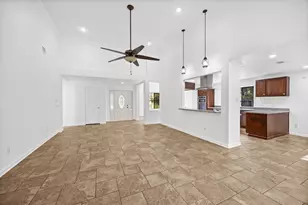 15638 Thornbrook Dr, Houston, TX 77084 - Photo 6