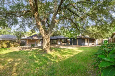 15638 Thornbrook Drive, Houston, TX 77084 - Photo 28