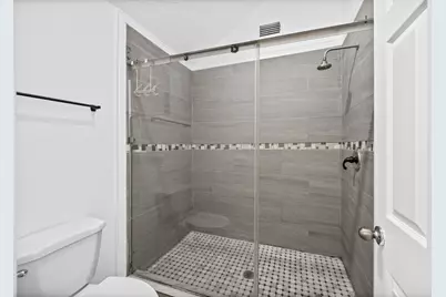 15638 Thornbrook Drive, Houston, TX 77084 - Photo 18