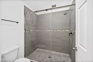 15638 Thornbrook Dr, Houston, TX 77084 - Photo 18