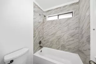 15638 Thornbrook Dr, Houston, TX 77084 - Photo 24