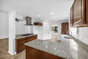 15638 Thornbrook Dr, Houston, TX 77084 - Photo 10