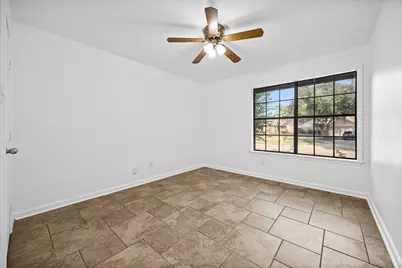 15638 Thornbrook Drive, Houston, TX 77084 - Photo 22