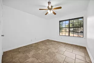 15638 Thornbrook Dr, Houston, TX 77084 - Photo 22