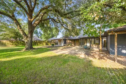 15638 Thornbrook Drive, Houston, TX 77084 - Photo 26