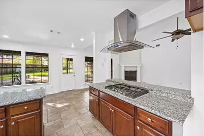 15638 Thornbrook Drive, Houston, TX 77084 - Photo 12