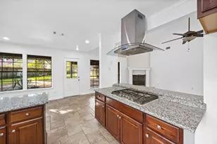 15638 Thornbrook Dr, Houston, TX 77084 - Photo 12