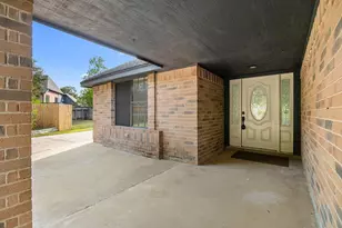 15638 Thornbrook Dr, Houston, TX 77084 - Photo 4