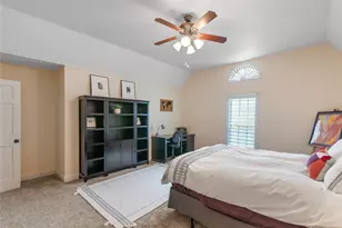 7602 Oxfordshire Dr, Spring, TX 77379 - Photo 40