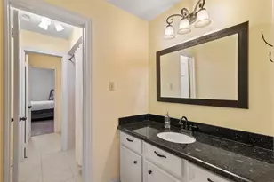 7602 Oxfordshire Dr, Spring, TX 77379 - Photo 42