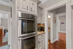 7602 Oxfordshire Dr, Spring, TX 77379 - Photo 10