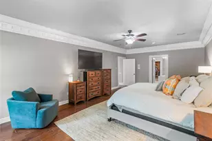 7602 Oxfordshire Dr, Spring, TX 77379 - Photo 20