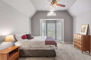 7602 Oxfordshire Dr, Spring, TX 77379 - Photo 38