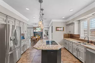7602 Oxfordshire Dr, Spring, TX 77379 - Photo 12
