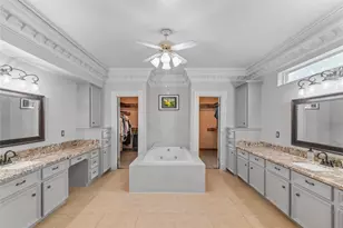 7602 Oxfordshire Dr, Spring, TX 77379 - Photo 22