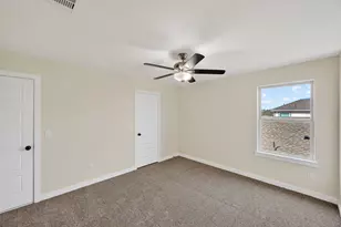 640 Levine Ct, Conroe, TX 77316 - Photo 16