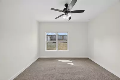 640 Levine Court, Conroe, TX 77316 - Photo 10