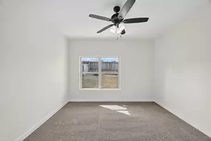 640 Levine Ct, Conroe, TX 77316 - Photo 10